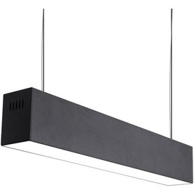 Resim Nevo 150 Cm Linear Sarkıt Ns110-2-S,02 