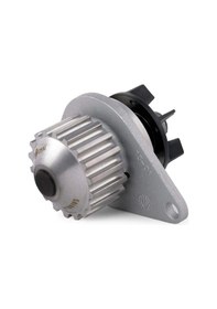 Resim Bosch - Citroen C2 1.4 Benzinli Triger Seti ve Devirdaim 