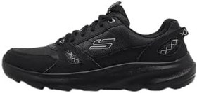 Resim Skechers RIDGE OAK-JAMESAN Erkek Gri Outdoor Ayakkabı Yürüyüş AyakkabısıErkek 