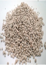Resim 25 KG - Tsp - Triple Süper Fosfat - Katı Gübre 