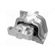 Resim MOTOR TAKOZU GOLF V VI JETTA III VI EOS TIGUAN SCIROCCO A3 ALTEA 