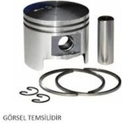 Resim Opel Astra H 1.6 Piston Segman 050 Ölçü Z1.6xep 