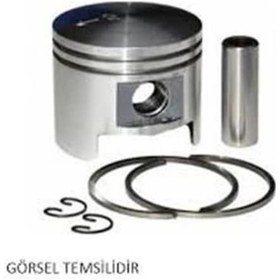 Resim Opel Astra H 1.6 Piston Segman 050 Ölçü Z1.6xep 