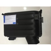 Resim Kutu Hava Filtre Elantra 01-07 (Komple) 