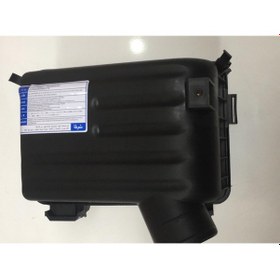 Resim Kutu Hava Filtre Elantra 01-07 (Komple) 