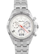 Resim Mathey-Tissot H5002CHAI Erkek Kol Saati 