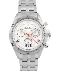 Resim Mathey-Tissot H5002CHAI Erkek Kol Saati 