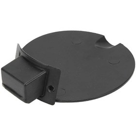 Resim Commodore Vu Vy Vz Ute İçin Yedek Yakıt Doldurma Kapağı. 