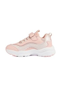 Resim Vicco Hack Bebek Günlük Ayakkabı 346.p26y.136-114 Pembe Pembe 