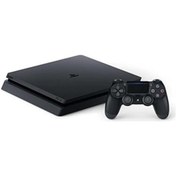 Resim Sony Playstation 4 Slim 1 TB Yenilenmiş 