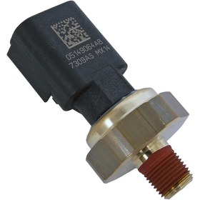 Resim MOPAR ORİJİNAL YAĞ BASINÇ SENSÖRÜ JEEP CHRYSLER 5149064AB 