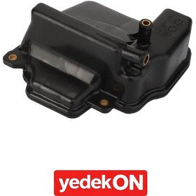 Resim AGCO Kase - Massey Ferguson / Fendt / Valtra | ACP0669650 
