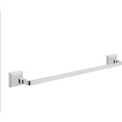 Resim Elegance Uzun Havluluk A44733 Krom 