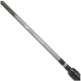 Resim Daiwa Exceler Ef 198cm 3-10gr Lrf Kamışı 