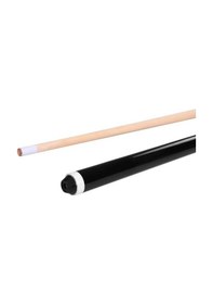 Resim Avessa Istaka-145 Ahşap Bilardo Istakası 145 Cm 