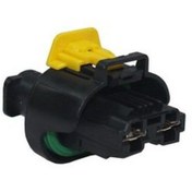 Resim Genel Markalar Aempart Aem32 2k031 Soket Direksiyon Pompa Renault 