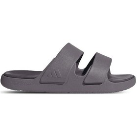 Resim Adidas Performance Znsory Sandal Erkek Sandalet Jı1858 Mor 