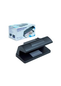 Resim Para Kontrol Etme Cihazı Çok Renkli 