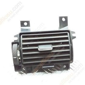 Resim Transit Difüzor Sol / Torpido Havalandirma 04-15 8c1119c696aa 