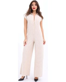 Resim Ahes Shopping 7111 Tulum-bej Bej 