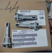 Resim B58101a29av1 Sensor 