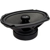Resim POWER BASS 2XL693 2XL Serisi 6x9 Koaksiyel 