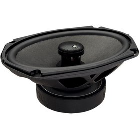 Resim POWER BASS 2XL693 2XL Serisi 6x9 Koaksiyel 