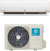 Resim ROTA Petrel 18 BTU Klima | A+++ Plus 
