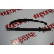 Resim Motostar Xmax 250 Eksantrik Zincir Kilavuzu 