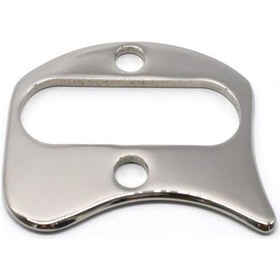 Resim Graston Scraping Yerli Parça, Iastm Tools 