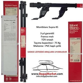 Resim Peugeot 307 (01 ->) Taşıyıcı Ayak, Ara Atkı (509841162) 