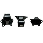 Resim Motor Takozu Hyundai Sonata 2001-2005 Ön Sol Otomatik - Product Code 