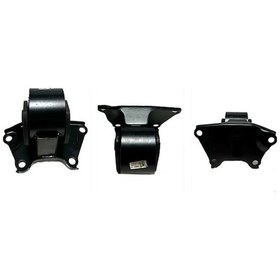 Resim Motor Takozu Hyundai Sonata 2001-2005 Ön Sol Otomatik - Product Code 