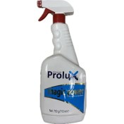 Resim Hızlı Temizlik Ürünü 750 Gr.trigerli 