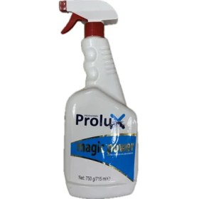 Resim Hızlı Temizlik Ürünü 750 Gr.trigerli 