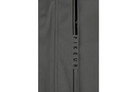 Resim Pikeur 7047 Kadın Softshell Yağmurluk 