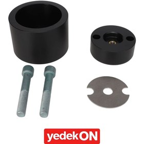 Resim AGCO Keçe - Massey Ferguson / Fendt / Valtra | ACP0437700 