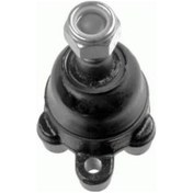 Resim Esse Otomotiv H100 Min/H100 Kmy/Starex/Libero/L300 Üst Rotil Sağ-Sol Aynı 1990 Sonrası Ctrcb0182 5441747000 