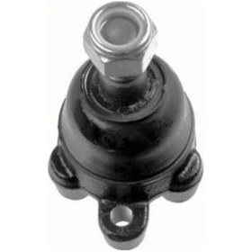 Resim Esse Otomotiv H100 Min/H100 Kmy/Starex/Libero/L300 Üst Rotil Sağ-Sol Aynı 1990 Sonrası Ctrcb0182 5441747000 