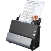 Resim Canon Dr-C225 Masaüstü Döküman Tarayıcı Dr-C225 