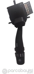 Resim Sportage Sinyal Kolu Komple Orjinal | 934101F020 
