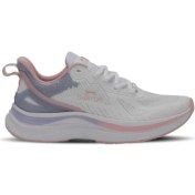 Resim Slazenger Wetford Kadın Sneaker Ayakkabı 