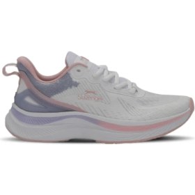 Resim Slazenger Wetford Kadın Sneaker Ayakkabı 