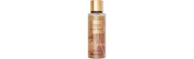 Resim Victoria's Secret Bare Vanilla-Coconut Passion Vücut Spreyi Ikili Set 