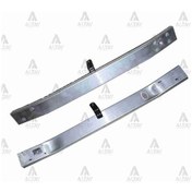 Resim Tampon demi̇ri̇ note ön 06= (alümi̇nyum) 62030-9u000 