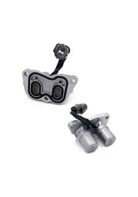 Resim Otomatik Sanzuman Selenoidi Accord 1990-1997 