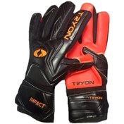 Resim Tryon Impact Kaleci Eldiveni 001 