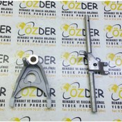 Resim Sandero 1 - I 5.Vites Çatalı 8200641839 
