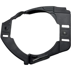 Resim Braket Sis Nissan Juke 2015-2018 Sol- Product Code 1 Adet 