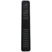 Resim tbek Puro Kutusu Nemlendirici Mini Kısa Slim Humidifier 
